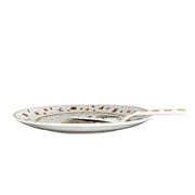 ��������� � �������� Albero Gold 30�� 58162