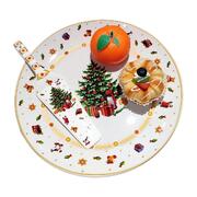 ��������� � �������� Albero Gold 30�� 58162