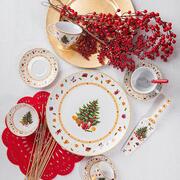 ��������� � �������� Albero Gold 30�� 58162