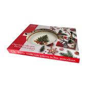 ��������� � �������� Albero Gold 30�� 58162