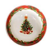 �������� Christmas Tree 24�� 58176