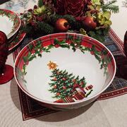 �������� Christmas Tree 24�� 58176