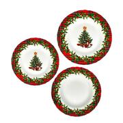 ����� ������� Christmas Tree 6/18 58166