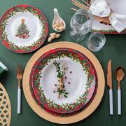 ����� ������� Christmas Tree 6/18 58166