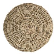 ����� �������� ������������� 38�� 54943-set6