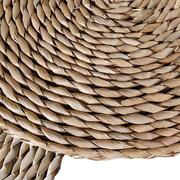 ����� �������� ������������� 38�� 54943-set6