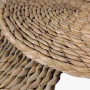 ����� �������� ������������� 38�� 54943-set6