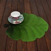����� �������� ������������� Leaves 45�39�� LEAVES-Calathea-6set