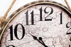 ���� ��������� Bob 67�� 749184