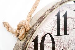 ���� ��������� Bob 67�� 749184