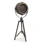 �������� �� ������ Pier 63,5�25�29�� 774265