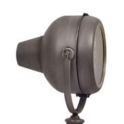 �������� �� ������ Pier 63,5�25�29�� 774265