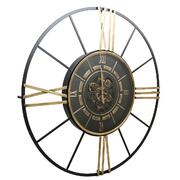 ���� ��������� 120�� 8-059