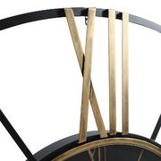 ���� ��������� 120�� 8-059