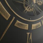 ���� ��������� 120�� 8-059