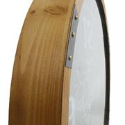 ���� ��������� 64�� 8-063