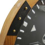 ���� ��������� 64�� 8-063