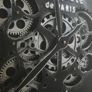 ���� ��������� 64�� 8-063