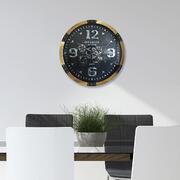 ���� ��������� 64�� 8-063