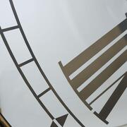 �������� �������� 120�� 8-078