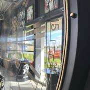 �������� �������� 120�� 8-078