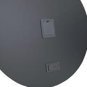 �������� �������� 120�� 8-078