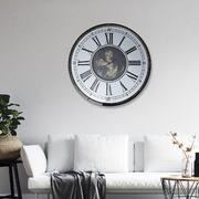 �������� �������� 120�� 8-078