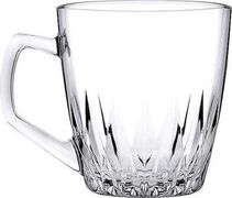 ����� ������ Safir 250�� 55713-6