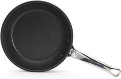 ��������� CHOC EXTREME 20�� 8300.20