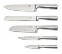 ���� ���� Eternal BH-2805