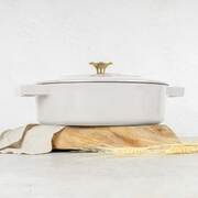 �������� � ������� Sahara 2,57� BH-6530