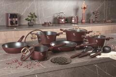 ����� ������ Leonardo BH-8051