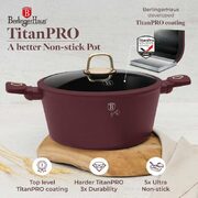 ����� ������ Leonardo BH-8051