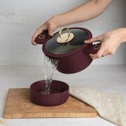 ����� ������ Leonardo BH-8051