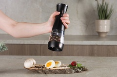 �������� ��� ���� � ����� Black Rose BH-9648