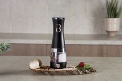 �������� ��� ���� � ����� Black Rose BH-9648