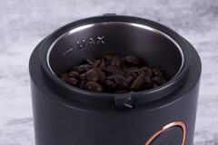 ��������� Black Rose BH-9774