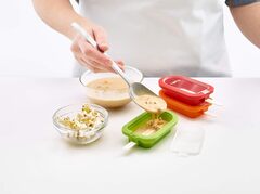 ����� ���� ��� ���������� 2,6�10,5�6,5�� 882227