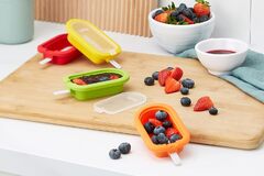 ����� ���� ��� ���������� 2,6�10,5�6,5�� 882227