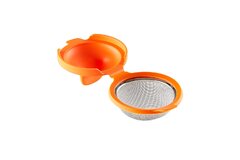 ����� ��� ���� ����� Eggs 7,5�9,3�11�� 882968