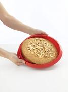 ����� ��� ��������� 24�� 881268