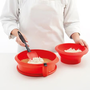 ����� ��������� ��� ��������� 23�� 880421