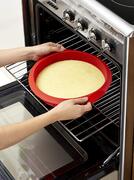 ����� ��� ��������� 26�� 881206