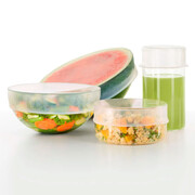 ����� ������ ������������ 11/15/20�� 881985