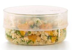 ����� ������ ������������ 11/15/20�� 881985