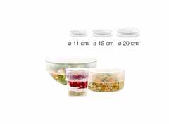 ����� ������ ������������ 11/15/20�� 881985