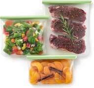 ����� ��� ��������� S 21,5�13,5�� 883385