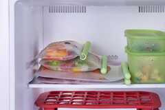 ����� ��� ��������� S 21,5�13,5�� 883385