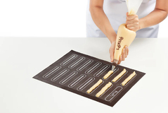 ����� ������������ � 3 ��������� 1� 883729