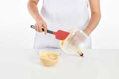 ����� ������������ � 3 ��������� 1� 883729